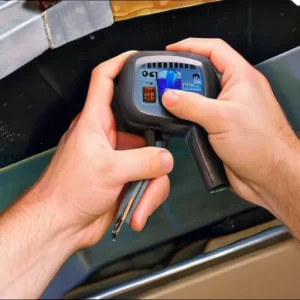 Как сделать домашний ремонт более логичным