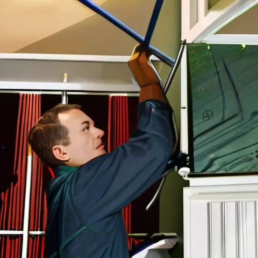 Как сделать домашний ремонт более логичным