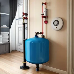 Как разобраться в бытовых решениях для газоснабжения без сложных терминов