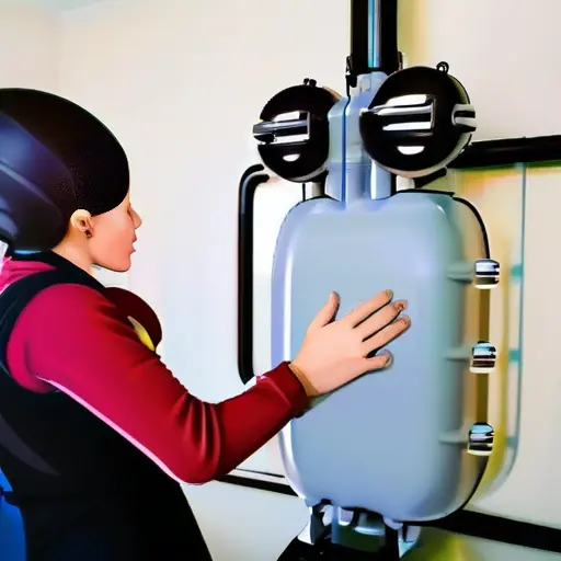 Как разобраться в бытовых решениях для газоснабжения без сложных терминов