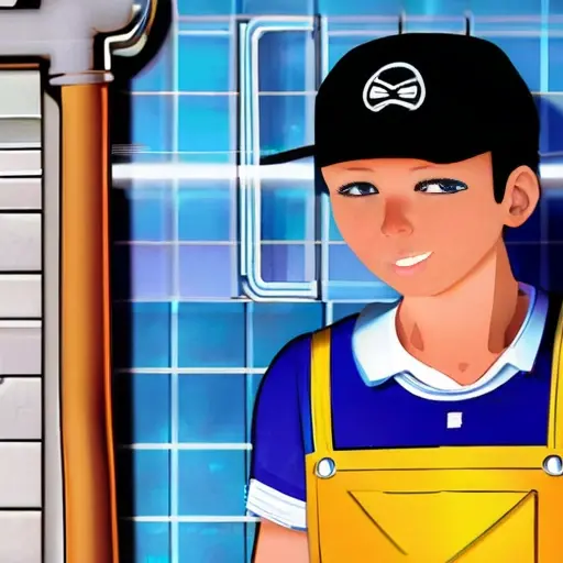 Как выбрать сантехнику для квартиры с учетом привычек семьи