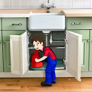 Как выбрать сантехнику для квартиры с учетом привычек семьи