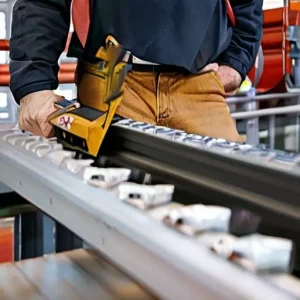 Что учитывать при подготовке инженерных решений для капитального ремонта