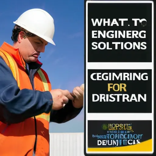 Что учитывать при подготовке инженерных решений для капитального ремонта