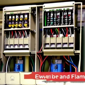 Что важно продумать перед изменением электрической нагрузки в доме