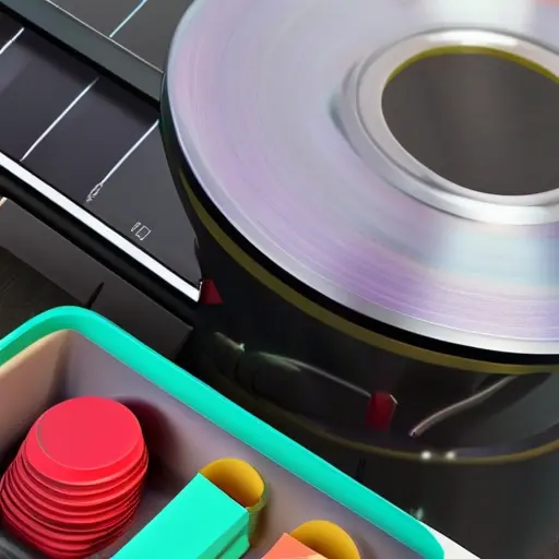 Что важно знать о практичности отделочных материалов