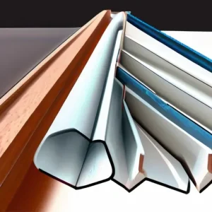 Что важно знать о практичности отделочных материалов