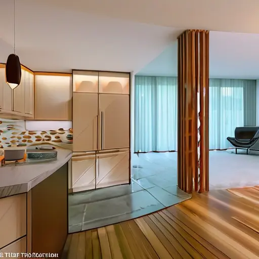 Как подготовить жилье к ремонту без лишнего стресса