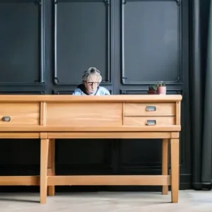 Что важно продумать для комфортного хода работ