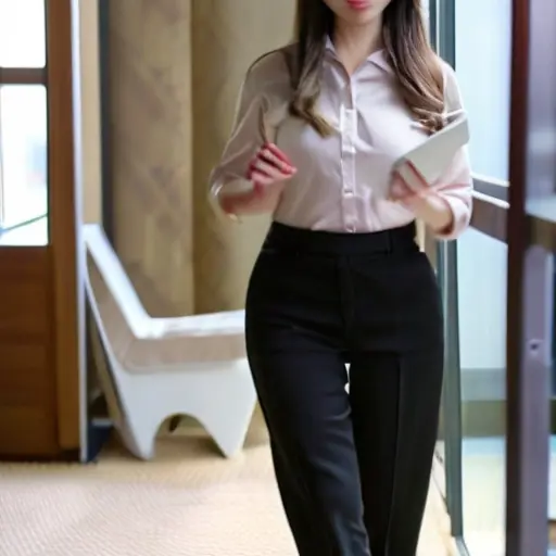 Что важно продумать для комфортного хода работ