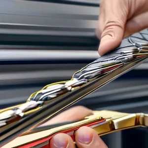 Как подобрать материалы для ремонта без лишней сложности