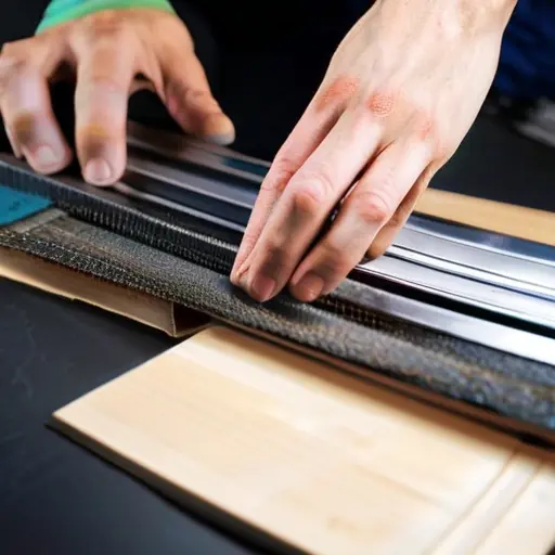 Как подобрать материалы для ремонта без лишней сложности