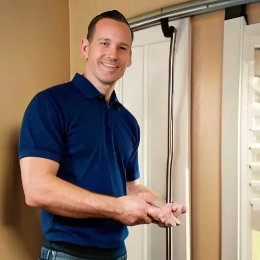 Как сделать сантехнику частью комфортного домашнего пространства