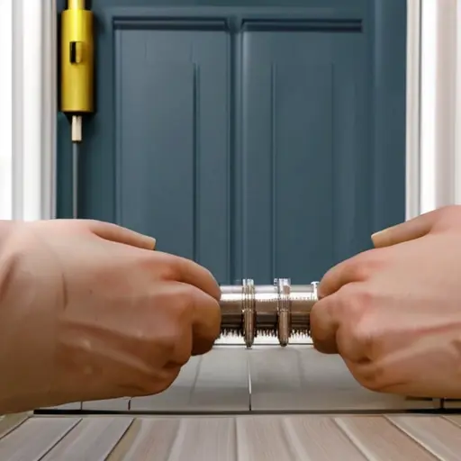 Как выбрать подходящие решения для газовой части дома