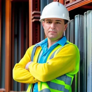 Идеи для аккуратной организации строительных задач