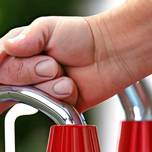 Идеи для удобного газоснабжения в повседневной жизни