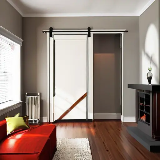 Идеи для удобного размещения электрики в разных комнатах