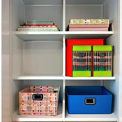 Как организовать ремонт по комнатам