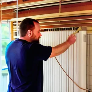 Как подготовить дом к изменениям в системе отопления