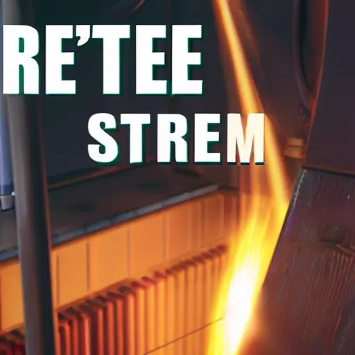 Как подготовить дом к изменениям в системе отопления