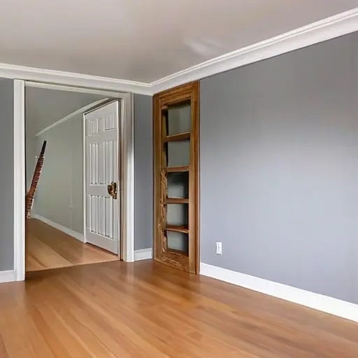 Как подготовить жилое пространство к монтажу новой электрики