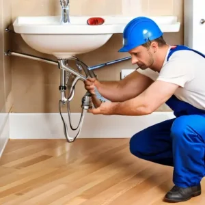 Как выбрать сантехнические решения для ремонта в новостройке