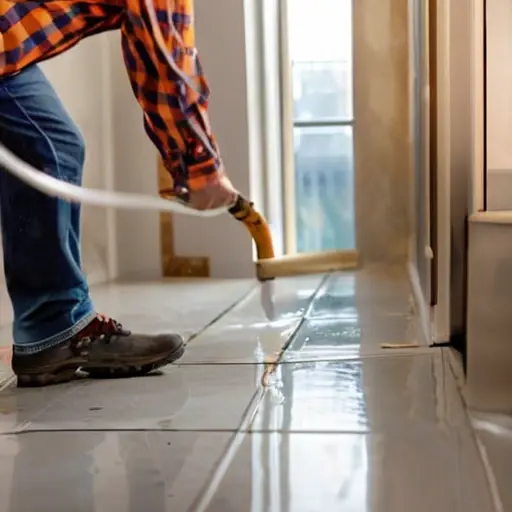 Как выбрать сантехнические решения для ремонта в новостройке