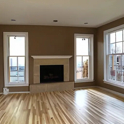 Полезные советы для поэтапного обновления дома