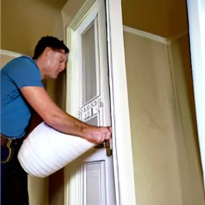 Полезные советы для поэтапного обновления дома