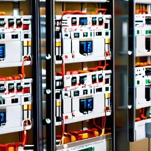 Что учитывать при создании удобной электрической схемы квартиры