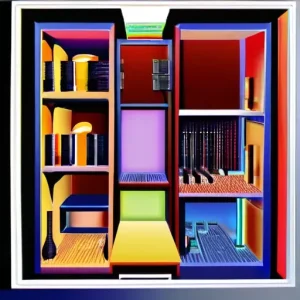 Что важно знать о распределении тепла по комнатам