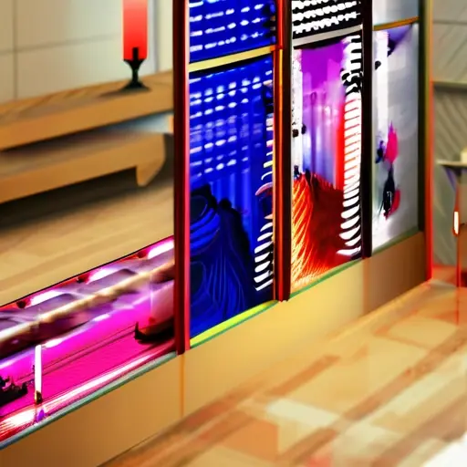 Что важно знать о распределении тепла по комнатам