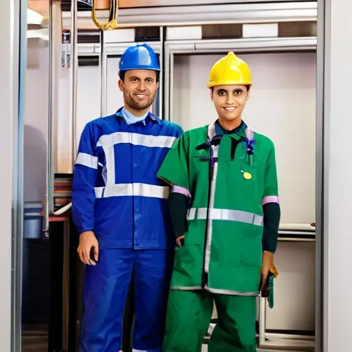 Что учитывать при подготовке помещений к разным видам работ