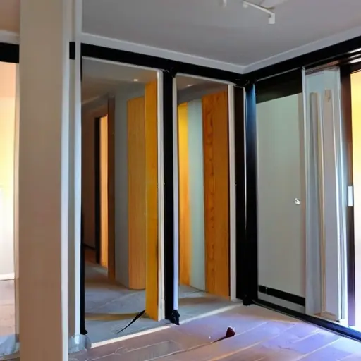 Как разобраться в подборе материалов для квартиры после черновых работ