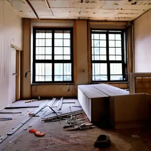 Как разобраться в подборе материалов для квартиры после черновых работ