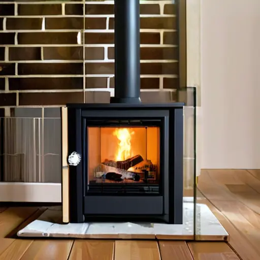 Как сделать обогрев дома более удобным и понятным