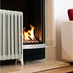 Как сделать обогрев дома более удобным и понятным