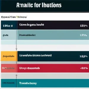 Идеи для понятного распределения работ по этапам