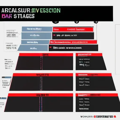 Идеи для понятного распределения работ по этапам