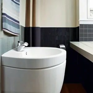 Идеи для продуманной сантехники в современном доме