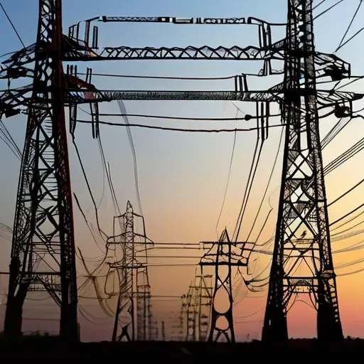 Идеи для спокойного ремонта с обновлением электросети