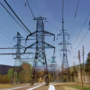 Идеи для спокойного ремонта с обновлением электросети