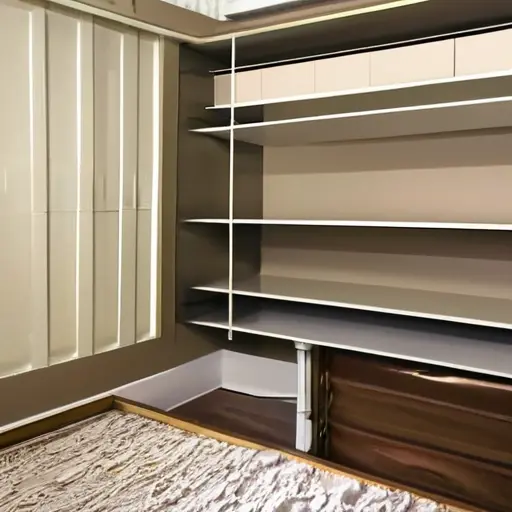 Как организовать рабочую зону во время ремонта