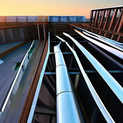 Как сделать строительный процесс более удобным в реализации