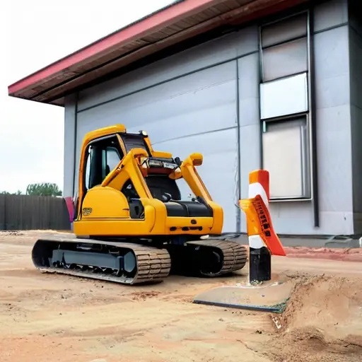 Полезные советы для удобного ведения строительных задач