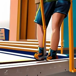 Полезные советы для удобного ведения строительных задач