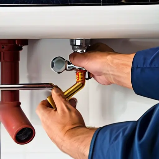 Что учитывать при создании комфортной сантехнической среды