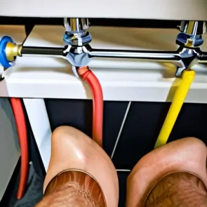 Что учитывать при создании комфортной сантехнической среды