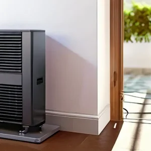 Что учитывать при выборе системы отопления для разных помещений