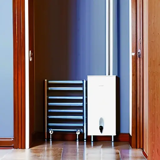 Что учитывать при выборе системы отопления для разных помещений